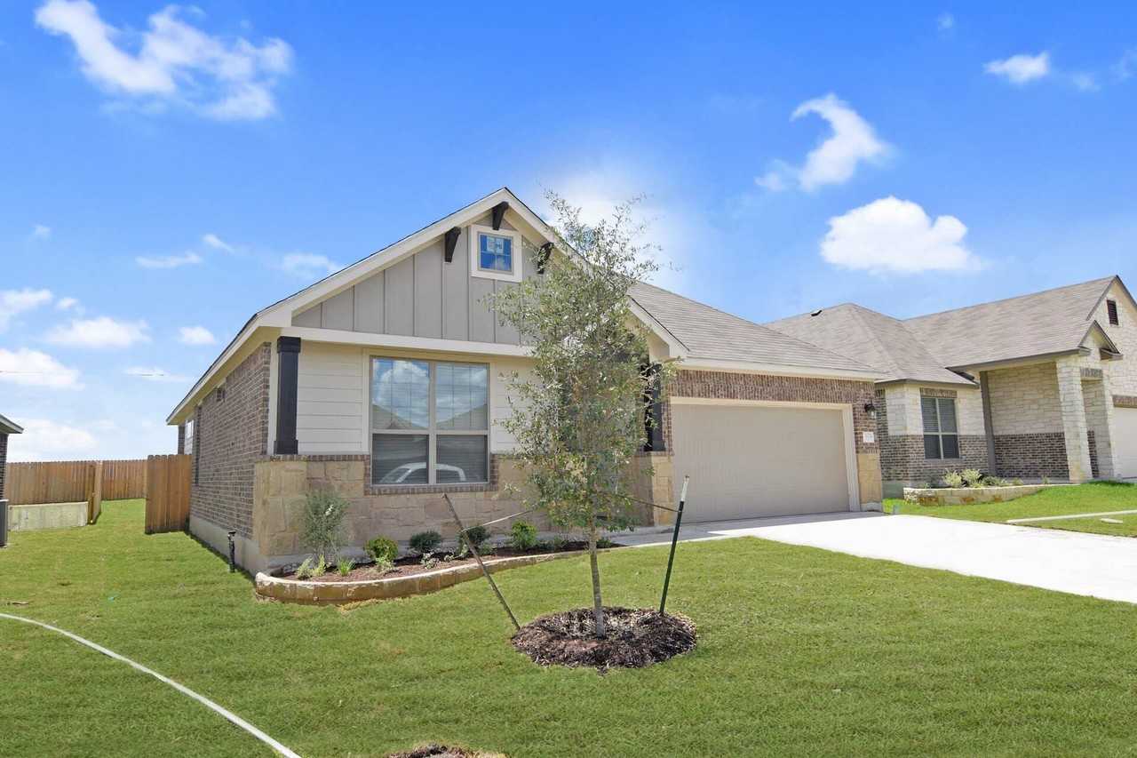 6136 Wheaton - Photo 3 of 22