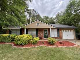 8001 Twin Chapel Dr - Photo 1 of 1