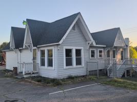 featured image of 14641 Asheville Hwy