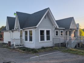14641 Asheville Hwy - Photo 1 of 1