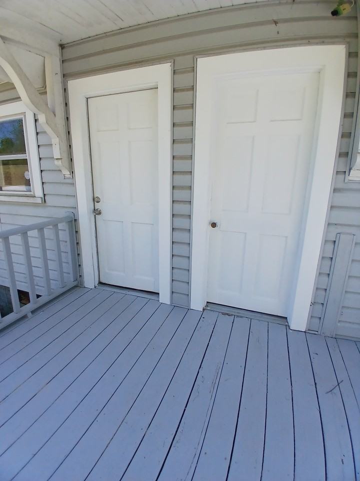 14641 Asheville Hwy - Photo 2 of 17