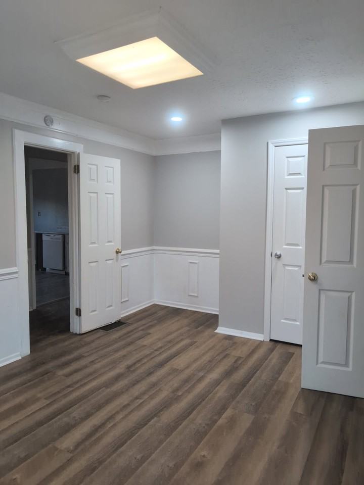 14641 Asheville Hwy - Photo 4 of 17