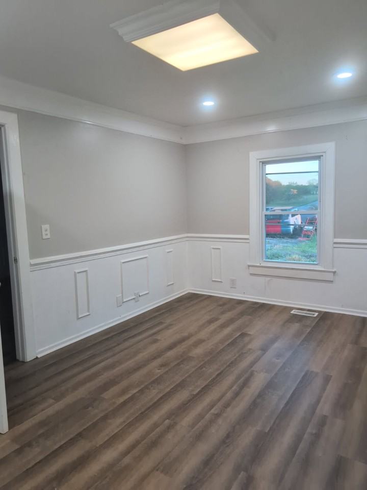 14641 Asheville Hwy - Photo 5 of 17