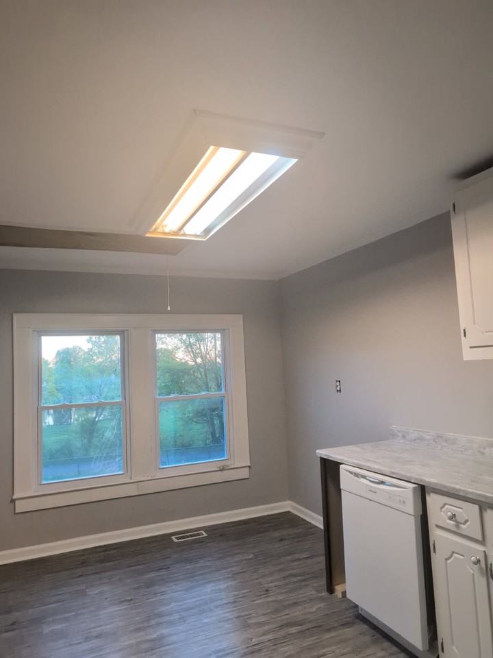 14641 Asheville Hwy - Photo 7 of 17