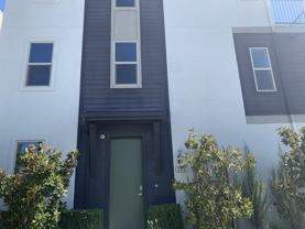345 Crate Ave #41 - Photo 1 of 1