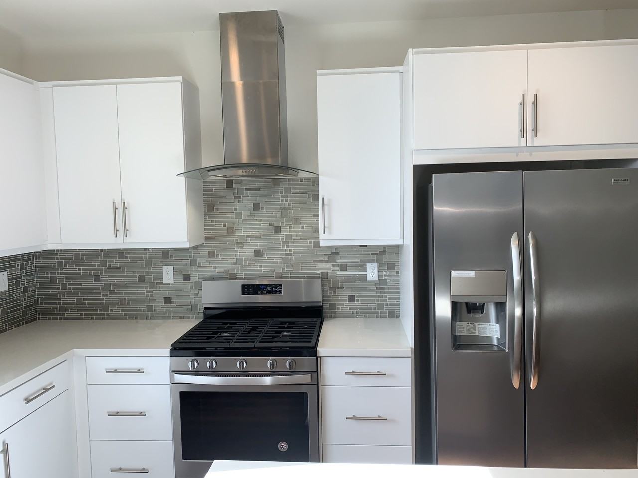 345 Crate Ave #41 - Photo 3 of 20