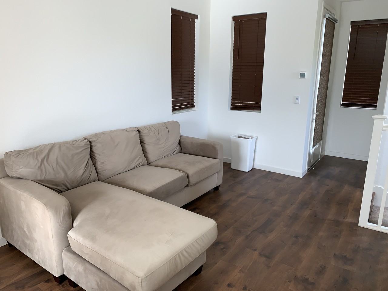 345 Crate Ave #41 - Photo 4 of 20