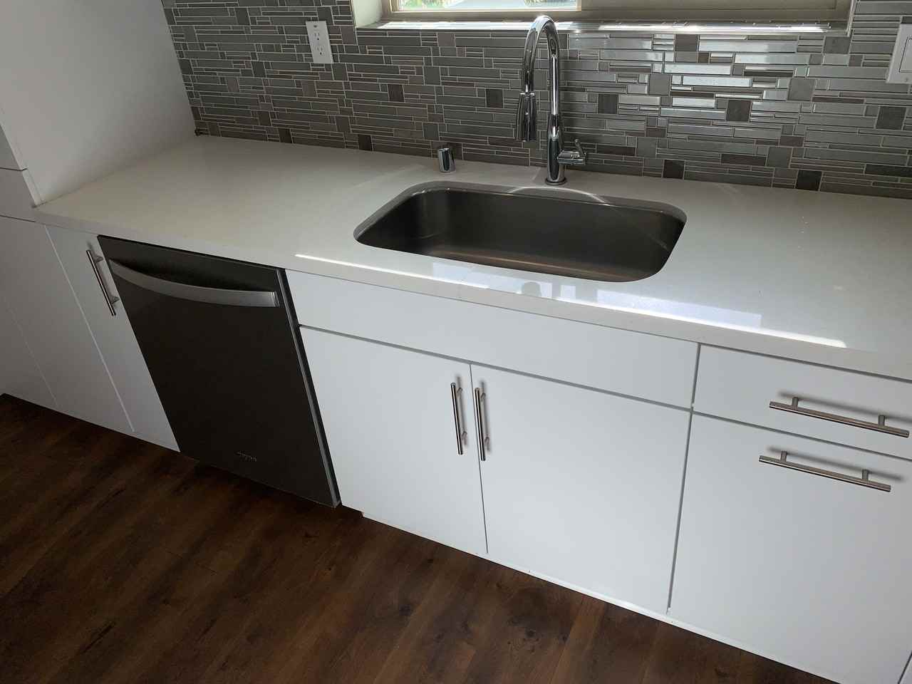 345 Crate Ave #41 - Photo 5 of 20