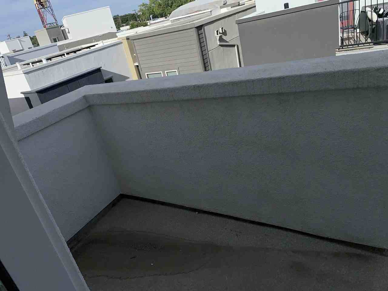 345 Crate Ave #41 - Photo 6 of 20