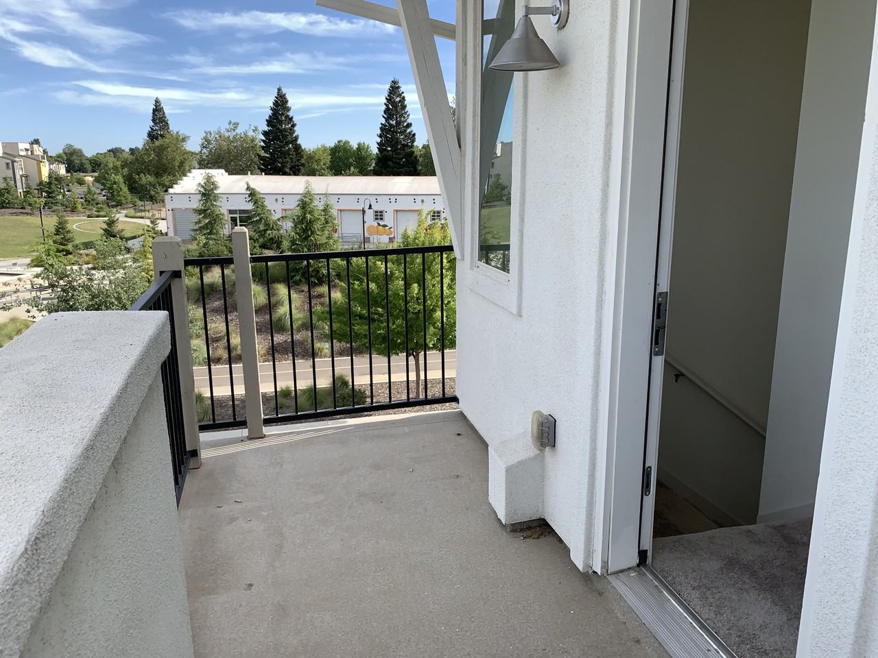 345 Crate Ave #41 - Photo 7 of 20