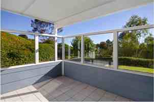 featured image of 2119 Calle Ola Verde
