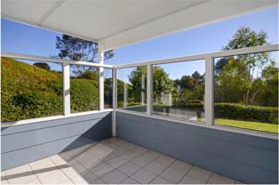 2119 Calle Ola Verde - Photo 1 of 1