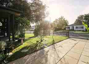 212 S Craig Ave - Photo 1 of 1