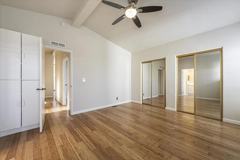 3015 E Bayshore Rd Spc - Photo 1 of 1
