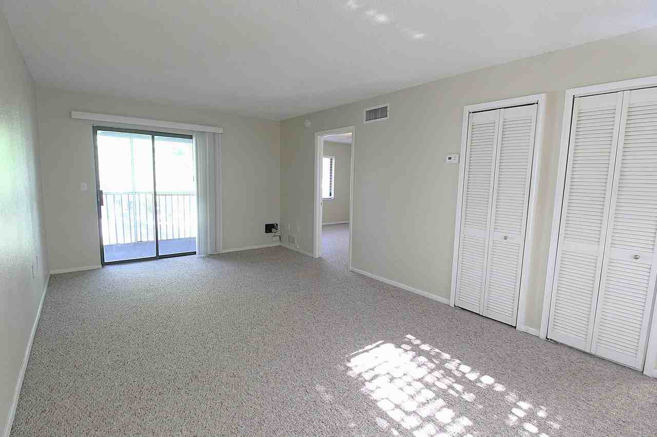 5310 26th St W #1105 - Photo 5 of 16