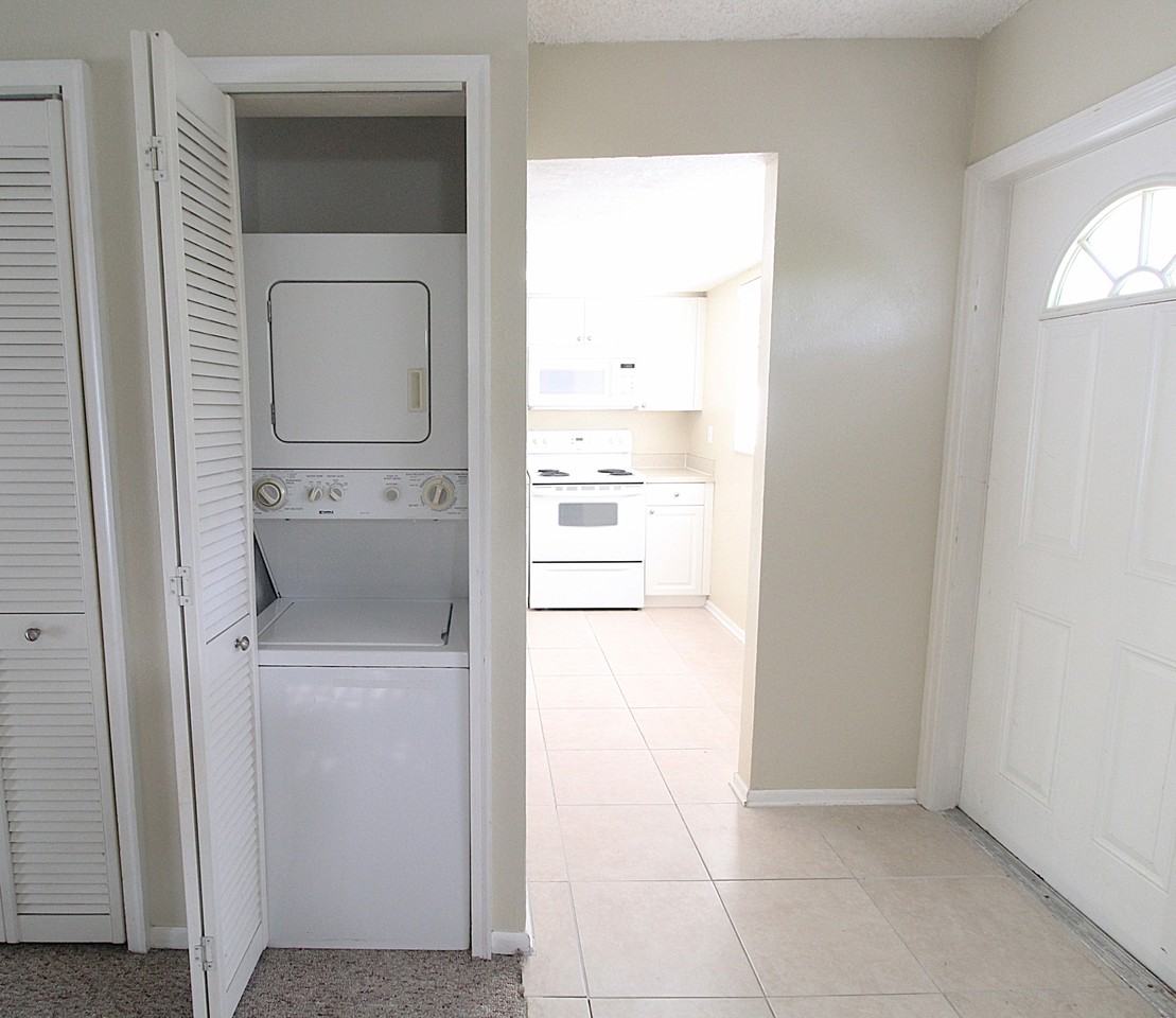 5310 26th St W #1105 - Photo 6 of 16