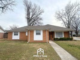 featured image of 9406 E 37th Ct