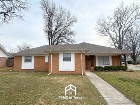 9406 E 37th Ct - Photo 1 of 1