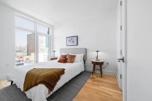 featured image of 2641 3rd St