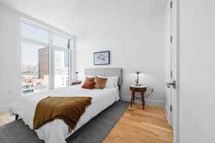 2641 3rd St - Photo 1 of 1