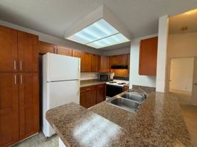 528 Mananai Pl ## 16u - Photo 1 of 1