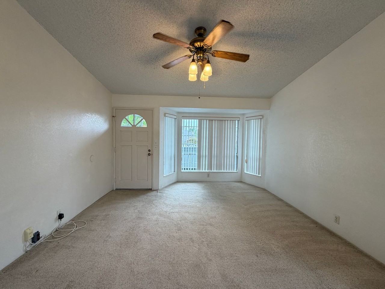 528 Mananai Pl - Photo 2 of 15