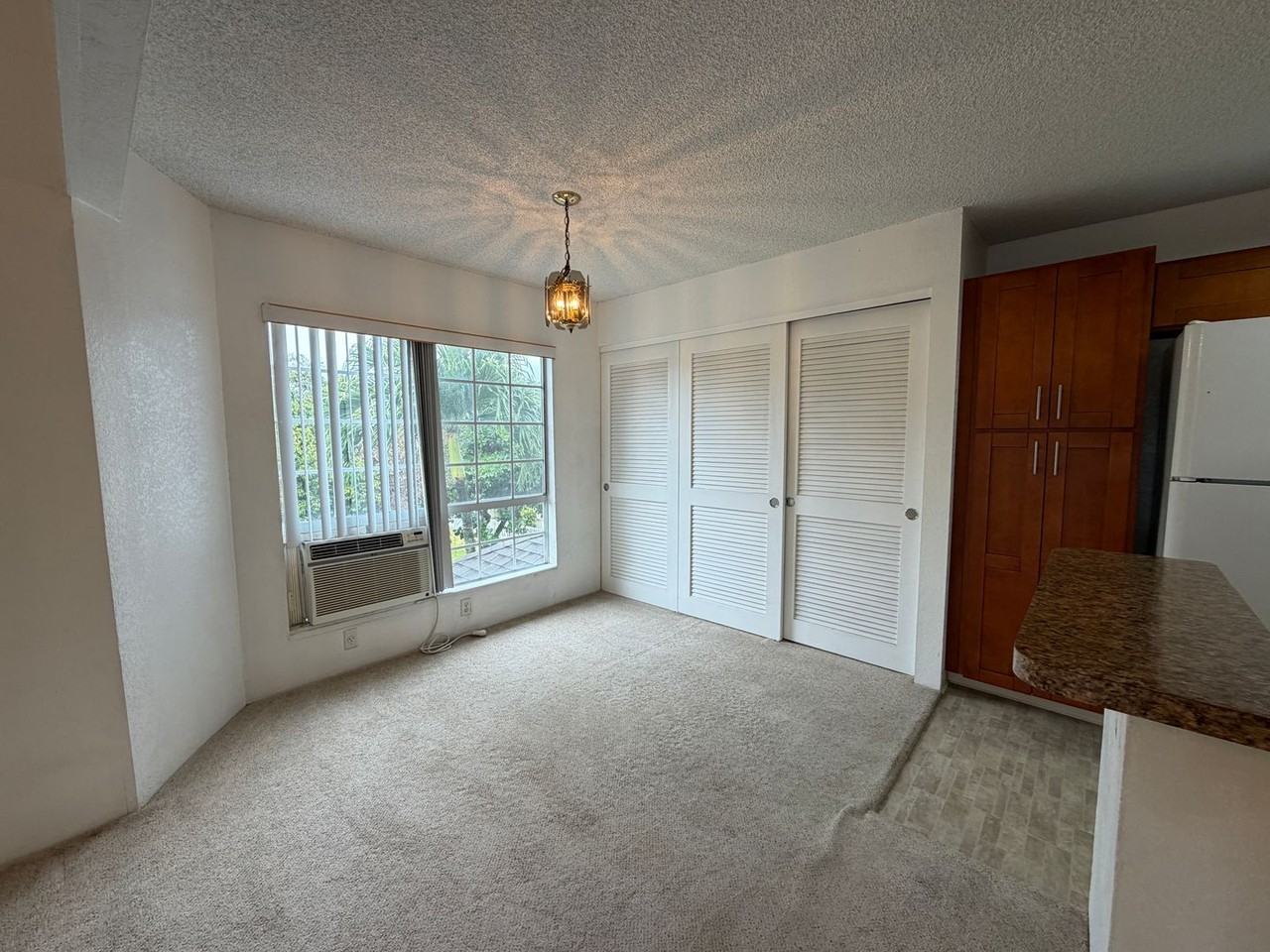 528 Mananai Pl - Photo 6 of 15