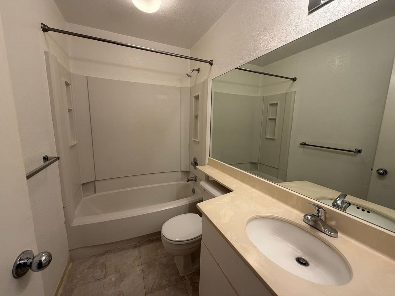 528 Mananai Pl - Photo 7 of 15