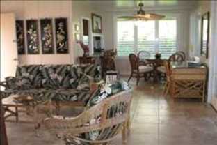 91-477 Pupu St - Photo 1 of 1