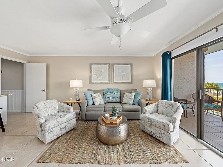 8743 Thomas Dr #312 - Photo 2 of 11
