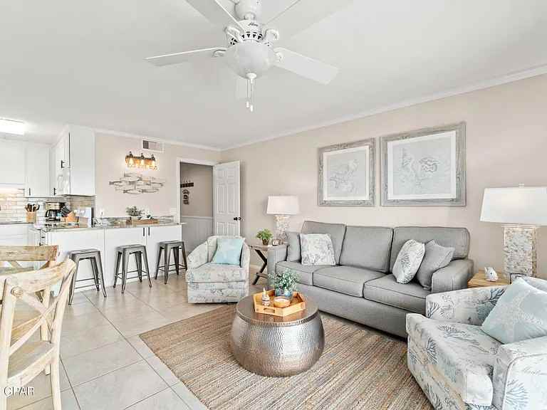 8743 Thomas Dr #312 - Photo 4 of 11