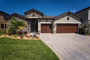 featured image of 13235 Wildflower Meadow Dr