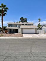 3069 Carnelian St - Photo 1 of 1
