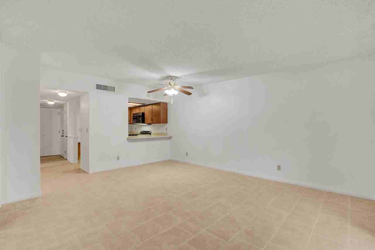3823 S Maryland Pkwy #10 - Photo 4 of 37