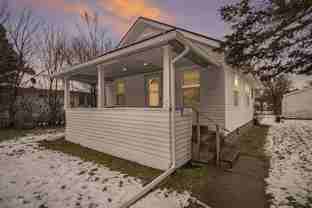 1234 Bissell St - Photo 1 of 1