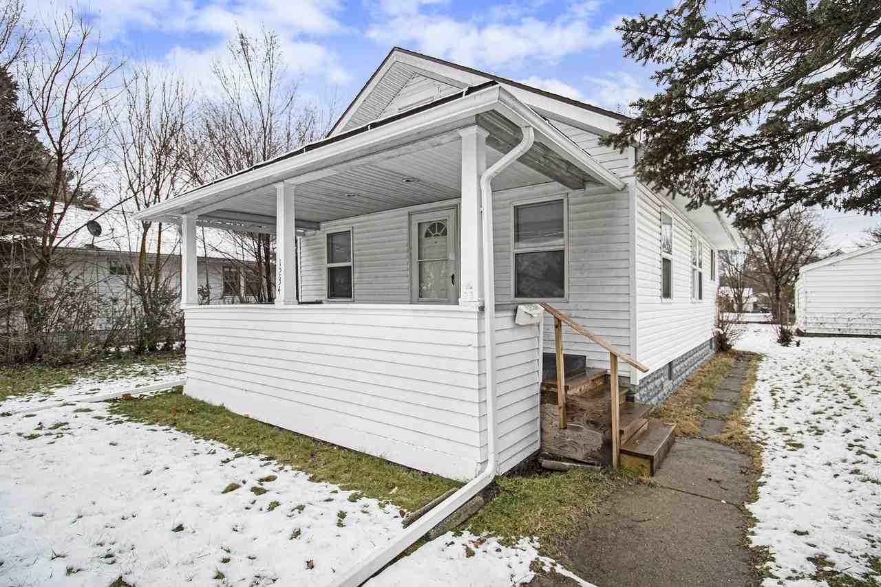 1234 Bissell St - Photo 2 of 16