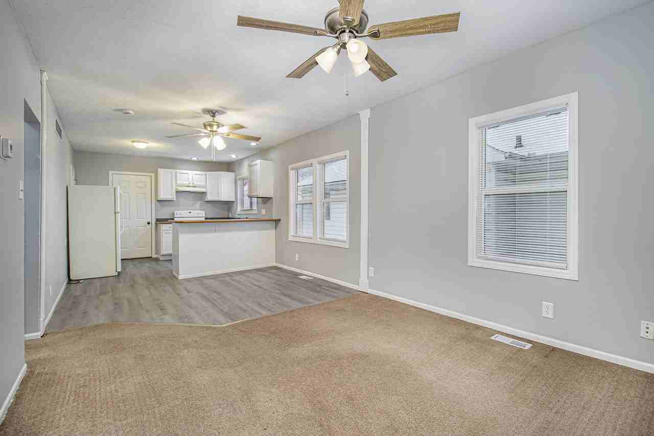 1234 Bissell St - Photo 3 of 16