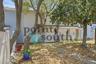 126 Pine Ridge Trce - Photo 1 of 1