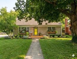 featured image of 636 Cardinal Ln