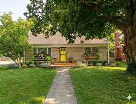 636 Cardinal Ln - Photo 1 of 1