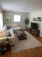 featured image of 636 Cardinal Ln