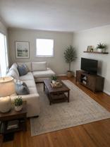 636 Cardinal Ln - Photo 1 of 1