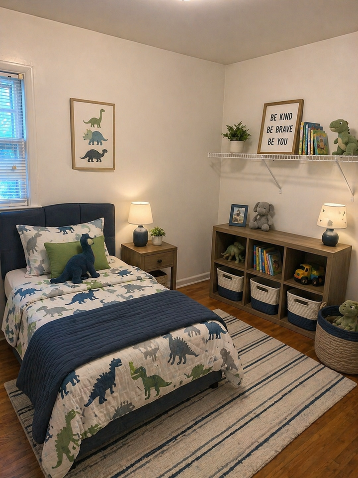 636 Cardinal Ln - Photo 4 of 43