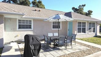 70 N Mccall Rd - Photo 1 of 1