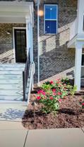 11549 Helmond Way #113 - Photo 1 of 1