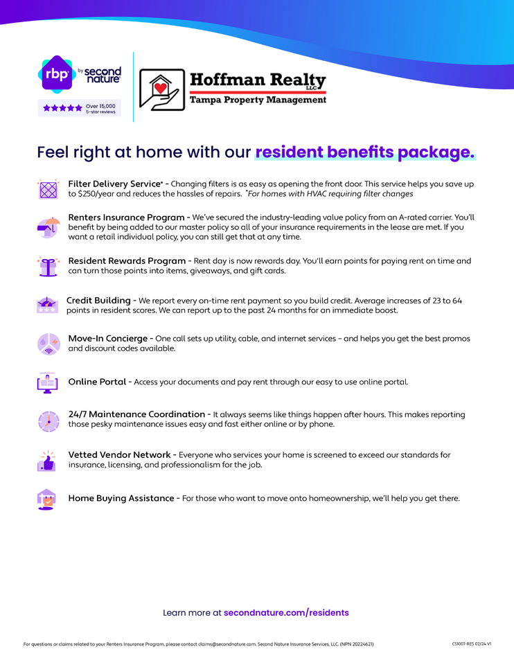 1714 Staysail Dr - Photo 2 of 2