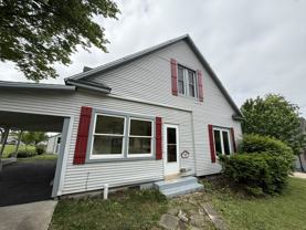 318 W Gay St #A - Photo 1 of 1