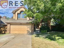 featured image of 9393 Princeton St