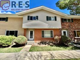 featured image of 9032 E Lehigh Ave