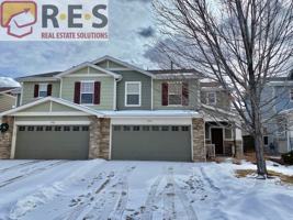 featured image of 5731 Raleigh Cir